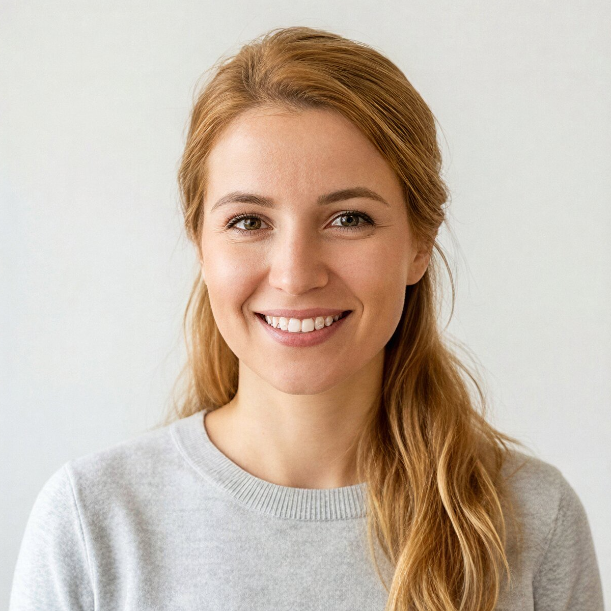 Ana