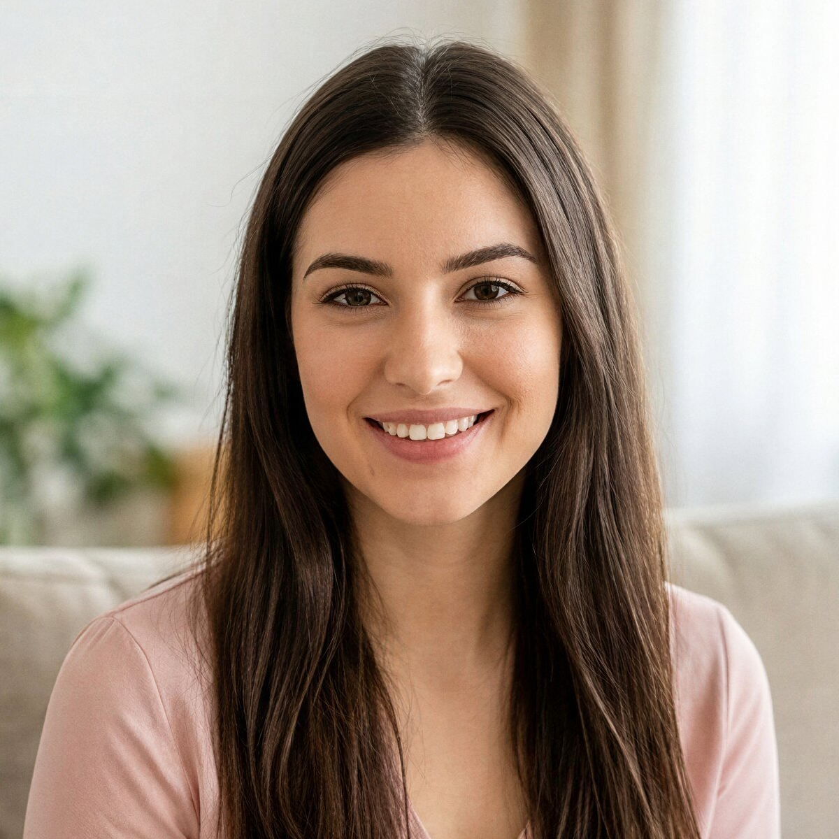 Milica