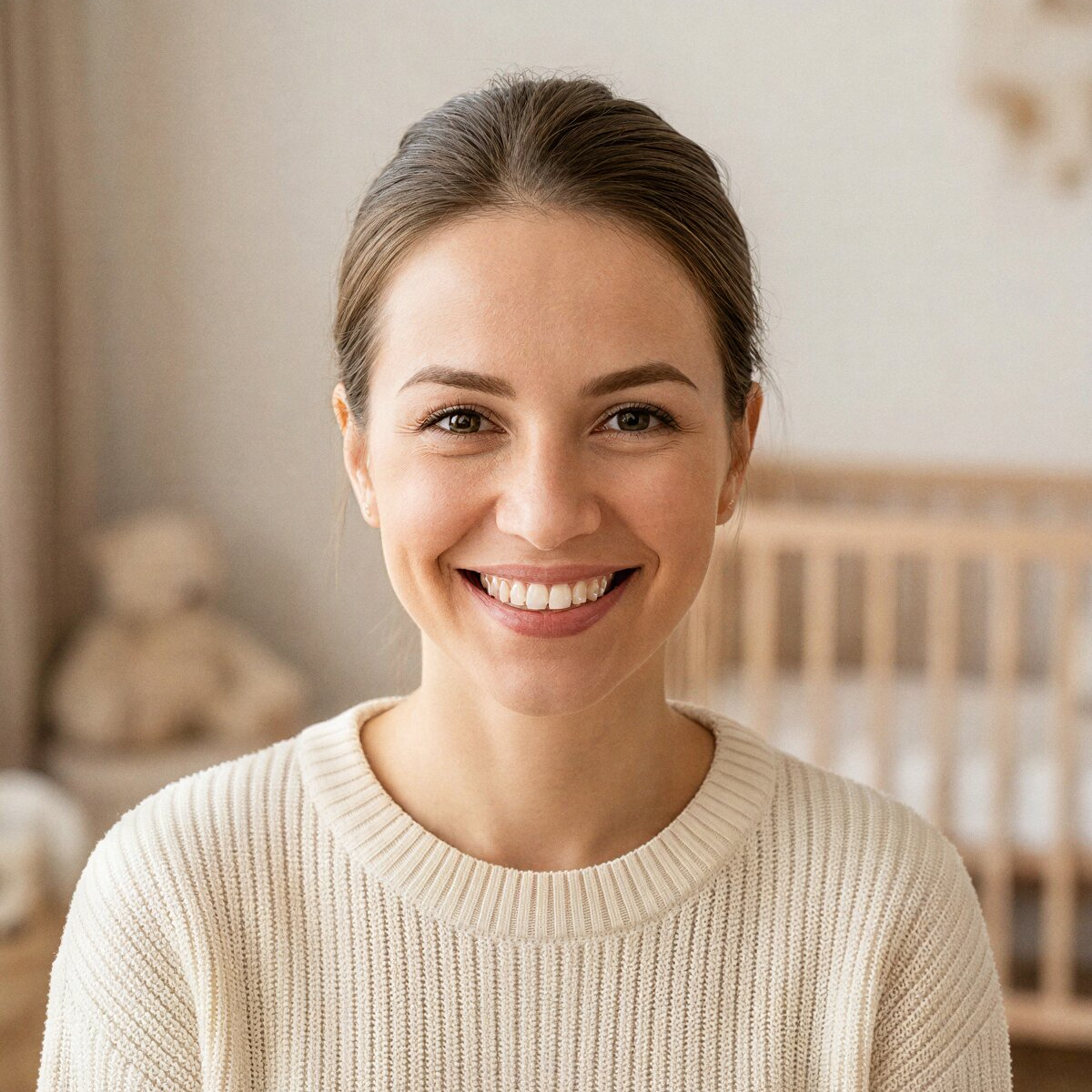 Marija