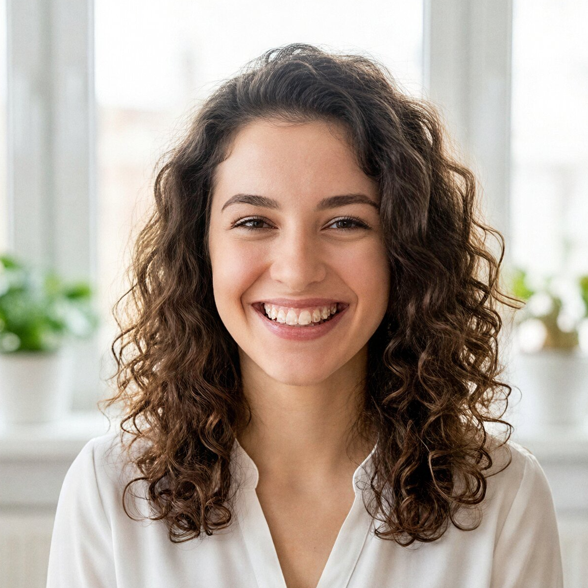Sara