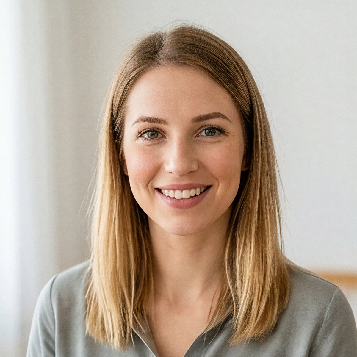 Nina